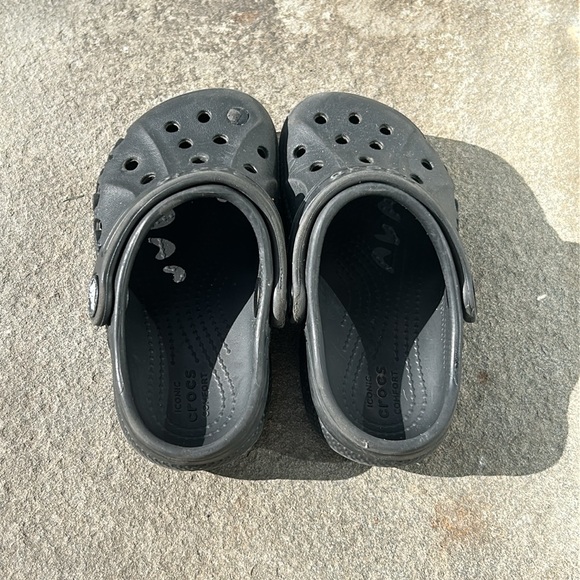 Crocs - Picture 2 of 5